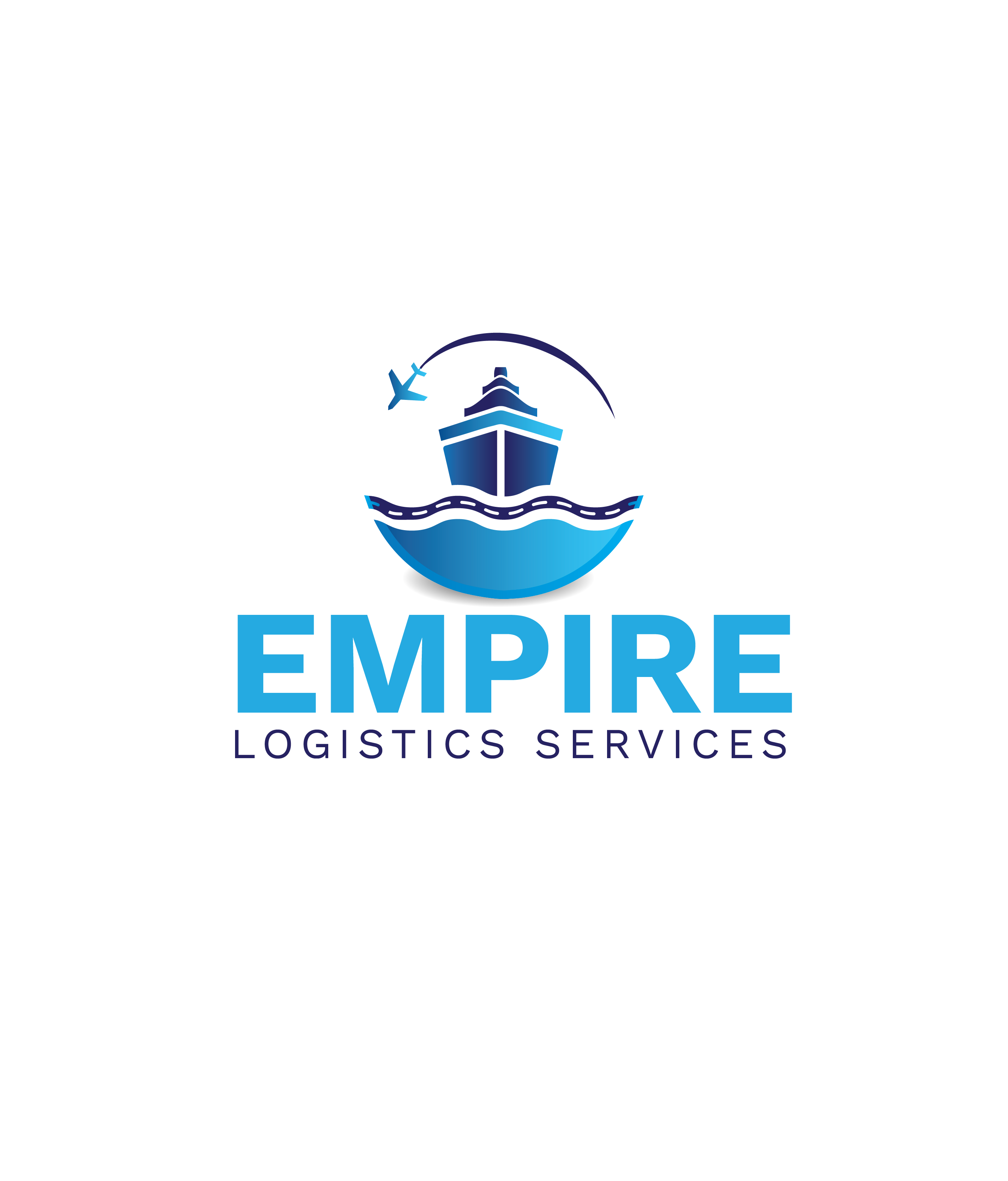 Empire Logistics