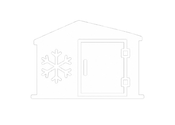 Cold Storage