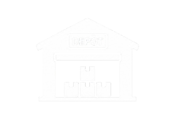 Depot