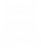 Road Freight