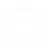 Warehousing